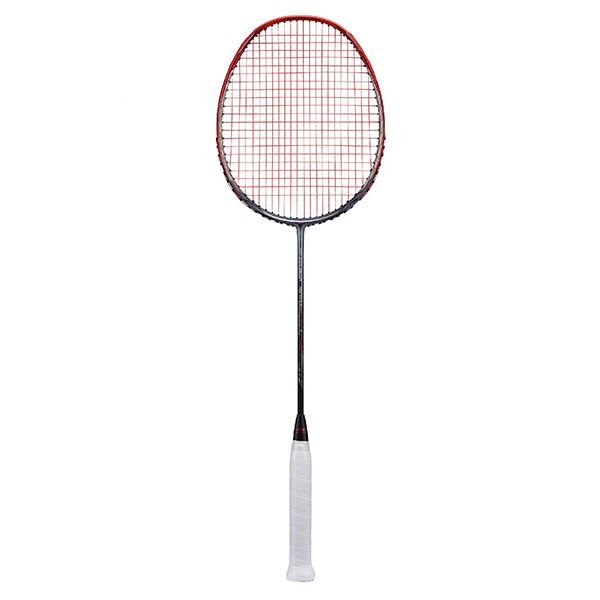 Vợt cầu lông Lining Calibar 900B